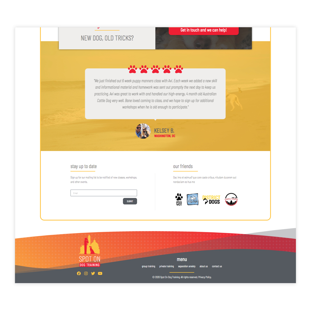 SpotOn_mockups2