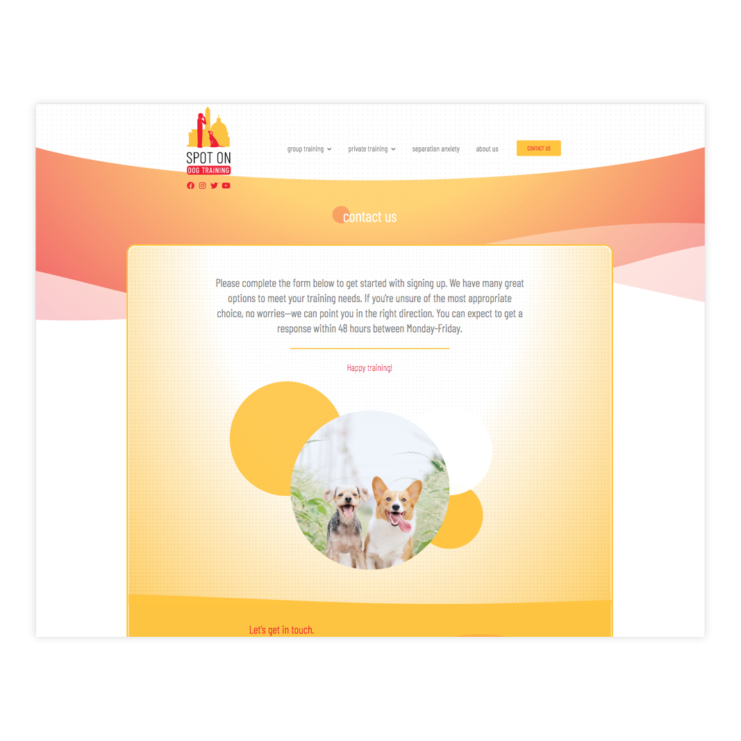 SpotOn_mockups3