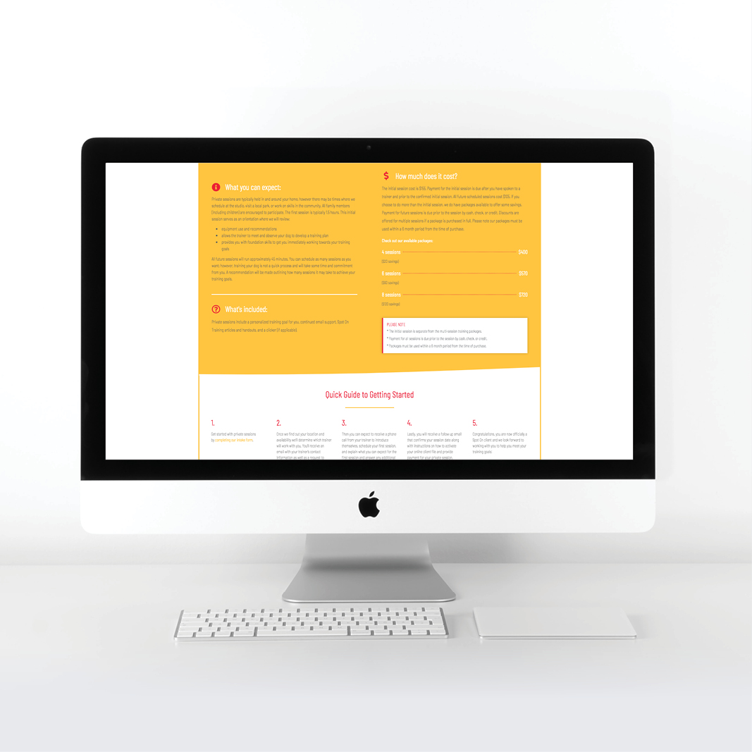 SpotOn_mockups4
