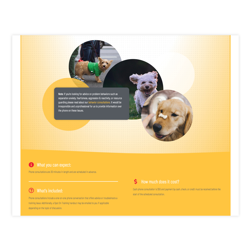 SpotOn_mockups5