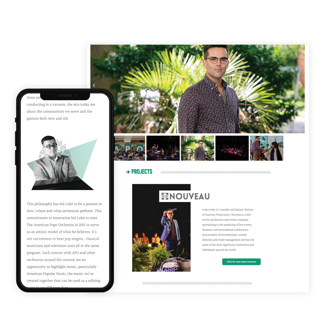 LFM_mockups