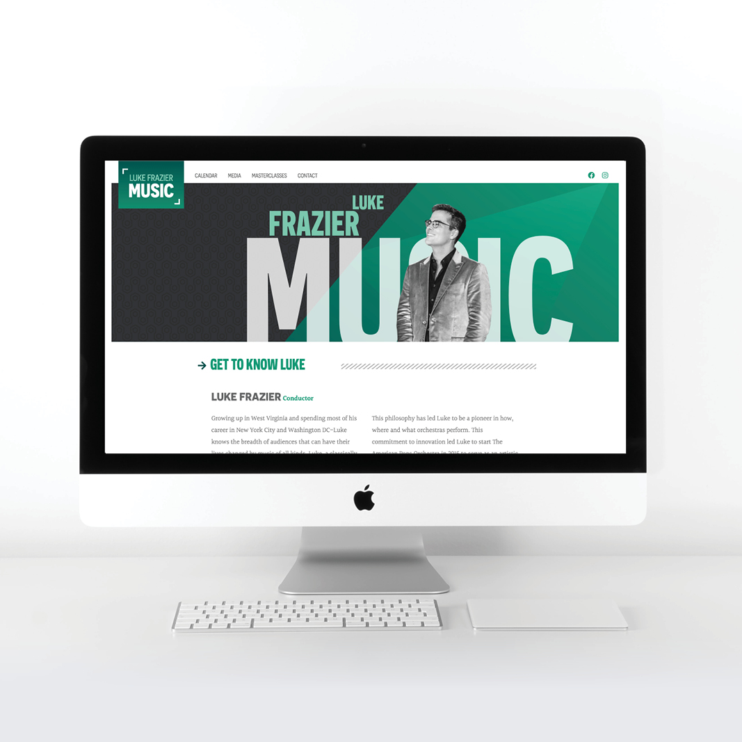LFM_mockups2