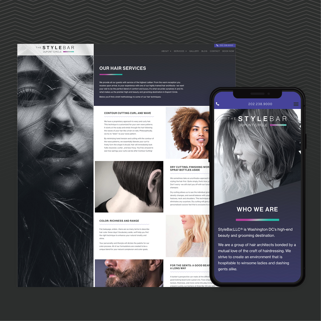 StyleBar_mockups