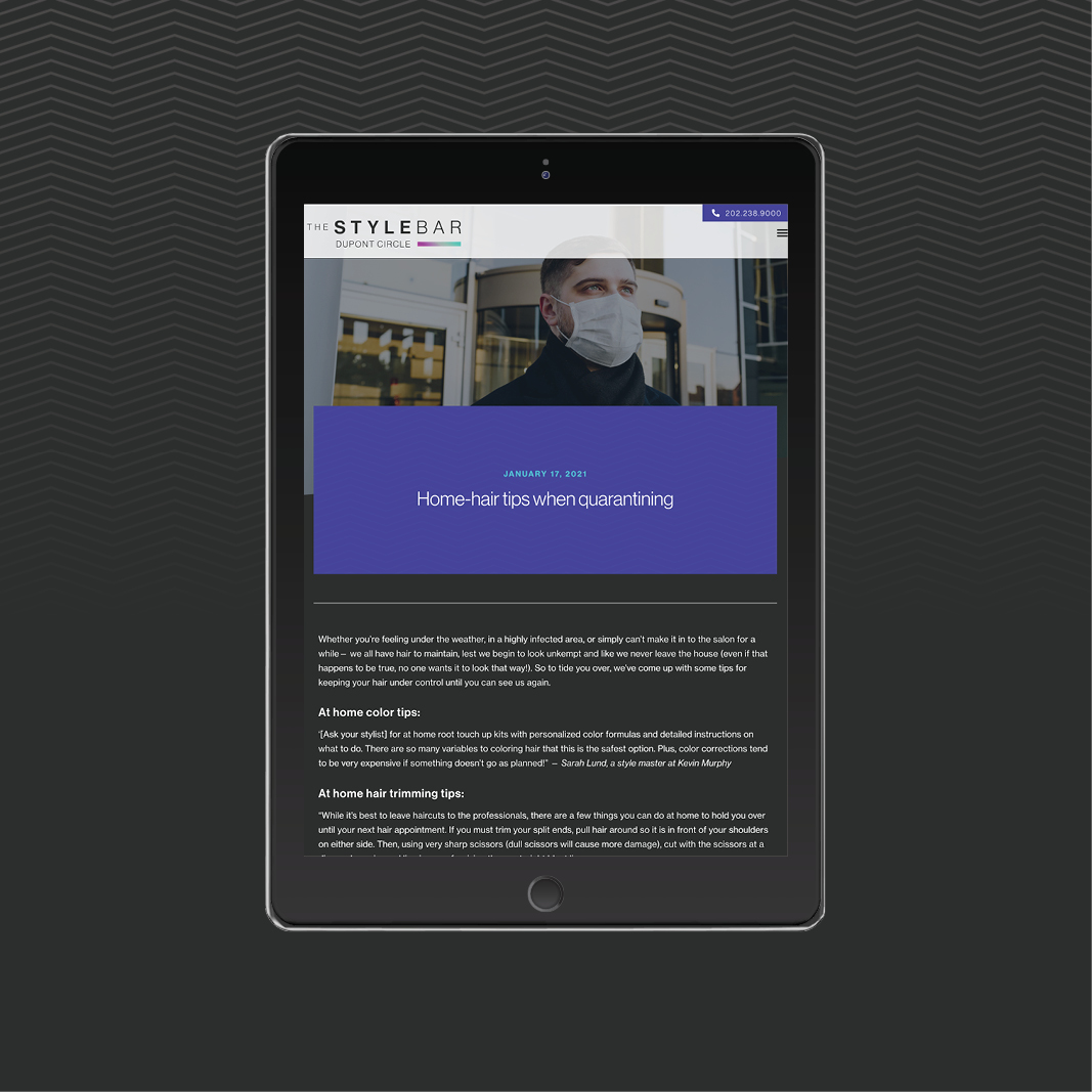 StyleBar_mockups4