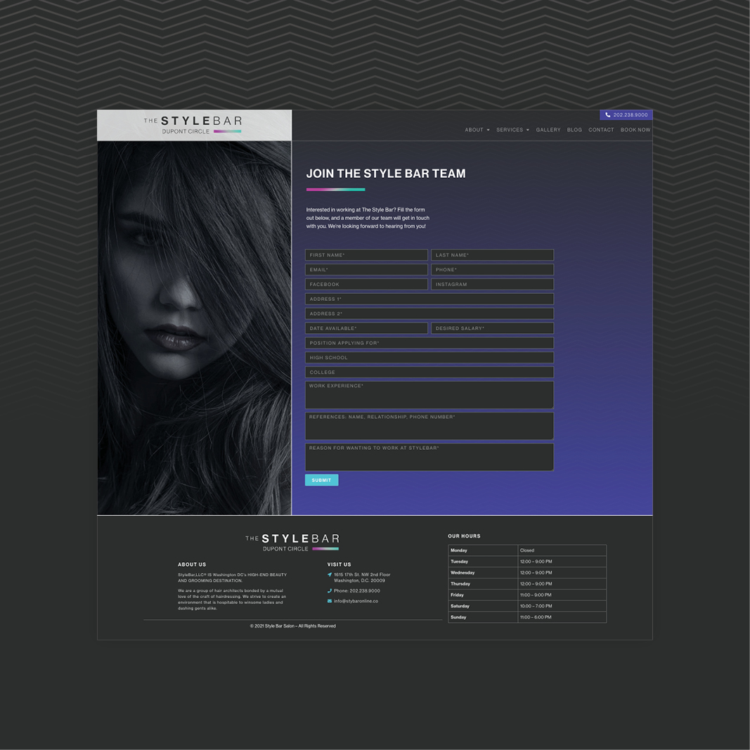 StyleBar_mockups5