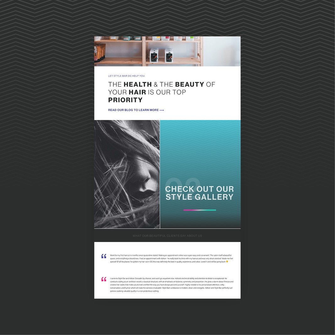 StyleBar_mockups6