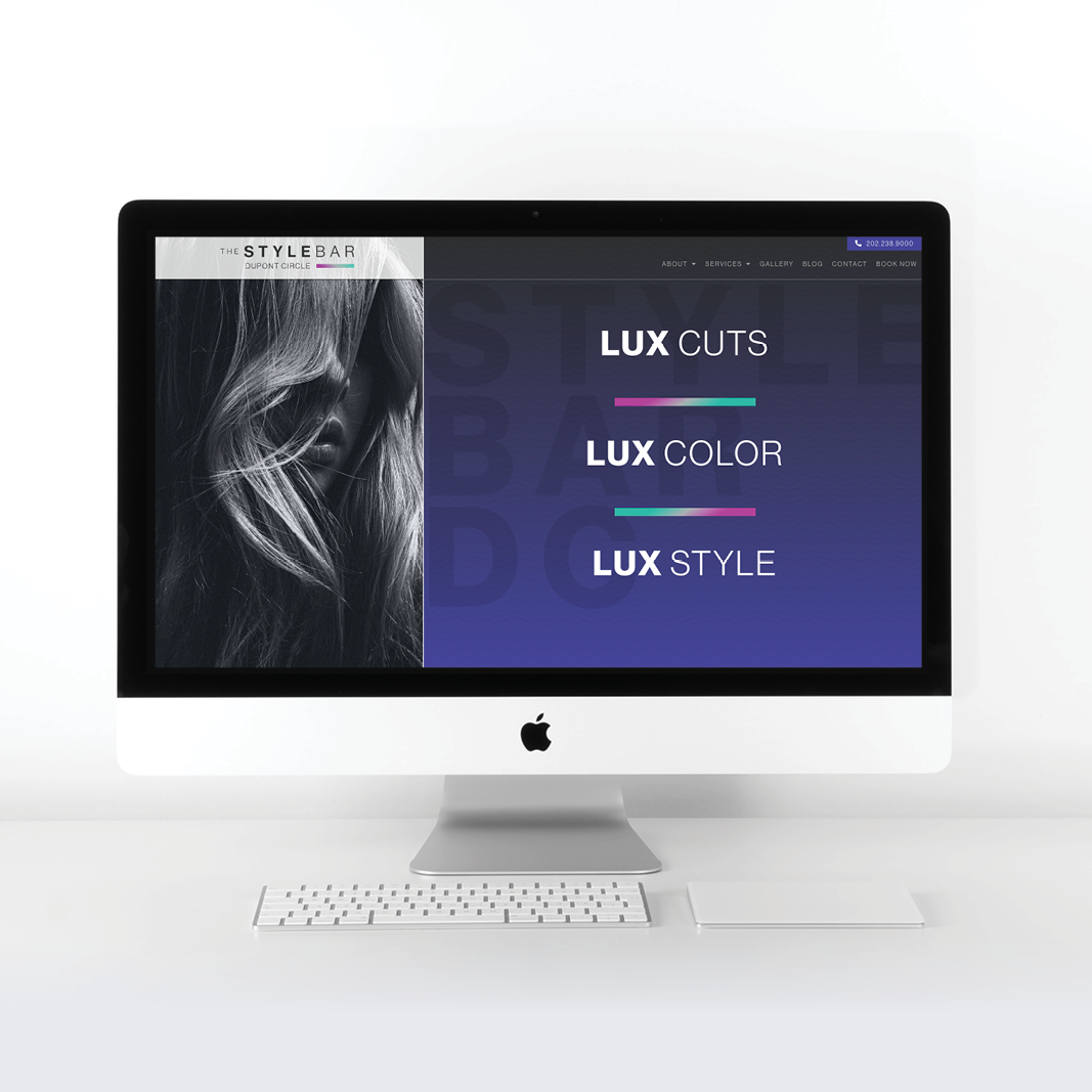 StyleBar_mockups__