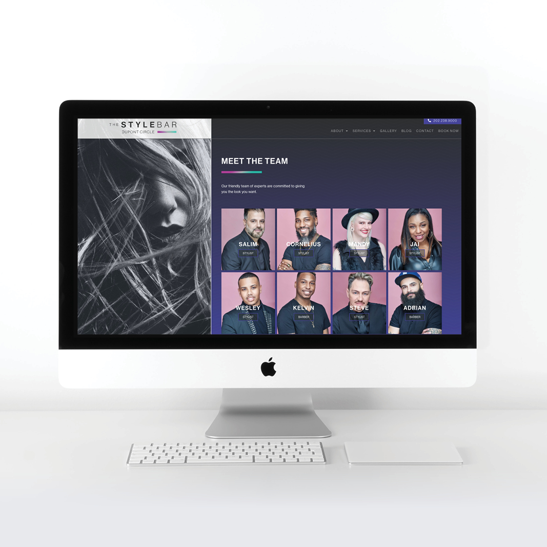 StyleBar_mockups__2