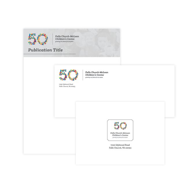 FMCC_mockups3
