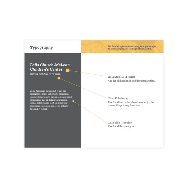 FMCC_mockups6