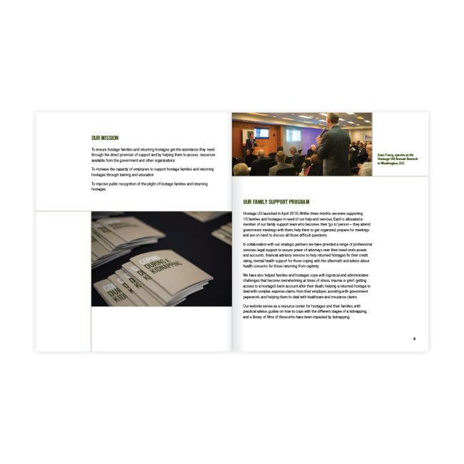 HostageUS_mockups3