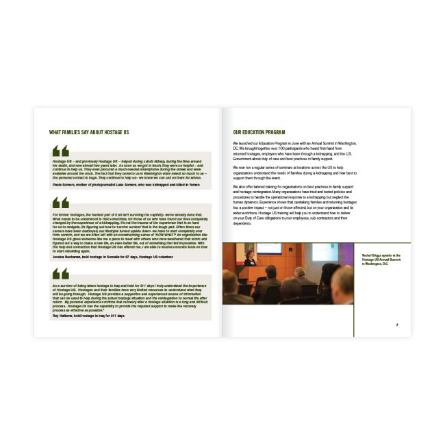 HostageUS_mockups4