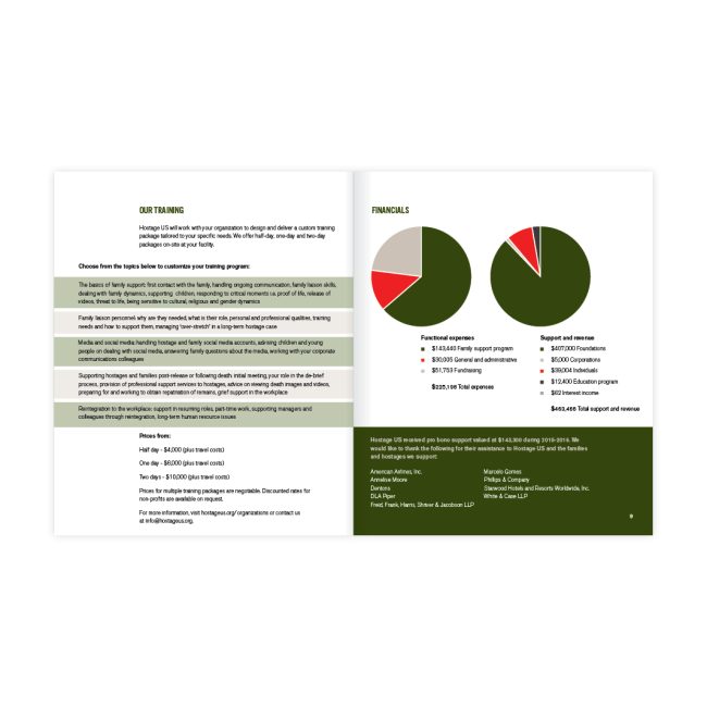 HostageUS_mockups5
