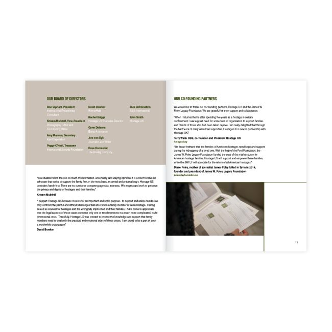HostageUS_mockups6