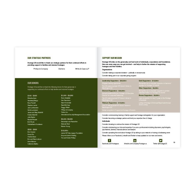 HostageUS_mockups7