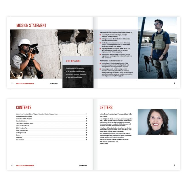 JFR_mockups2
