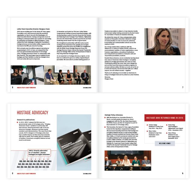 JFR_mockups3