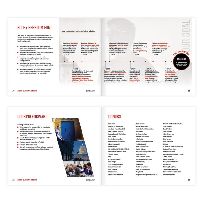 JFR_mockups6