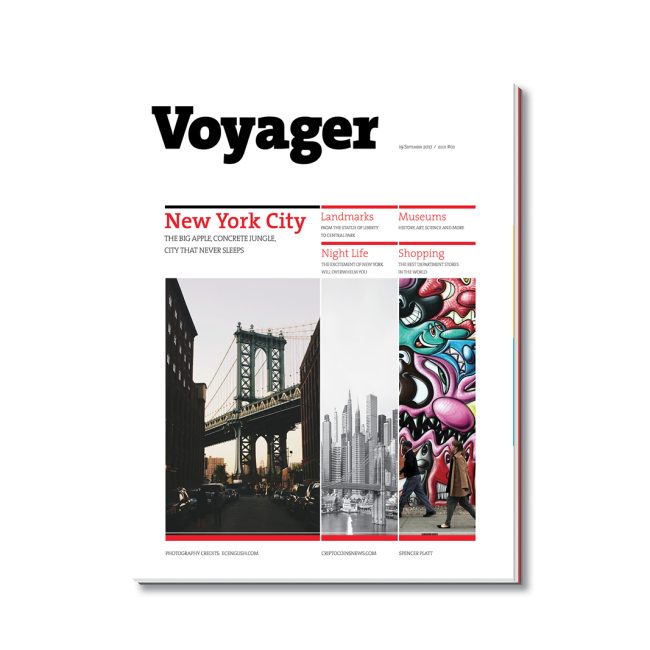 Mag_Mockups