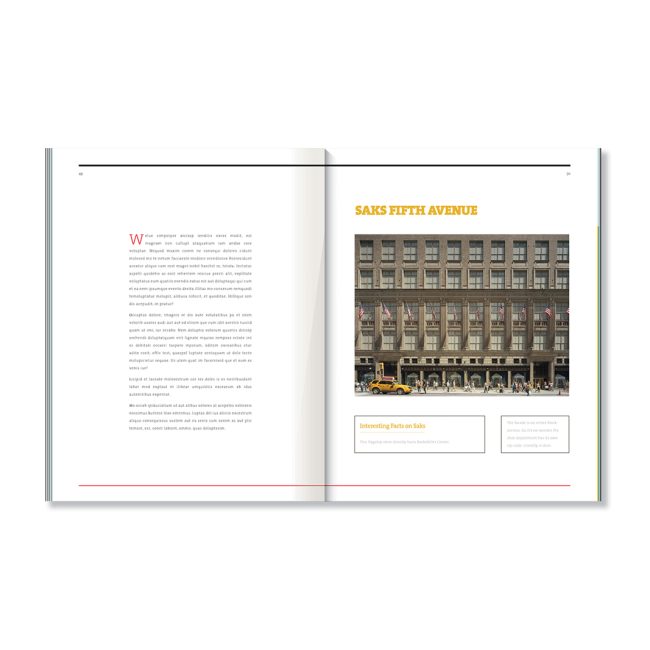 Mag_Mockups10