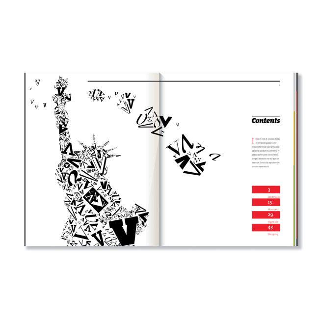 Mag_Mockups2