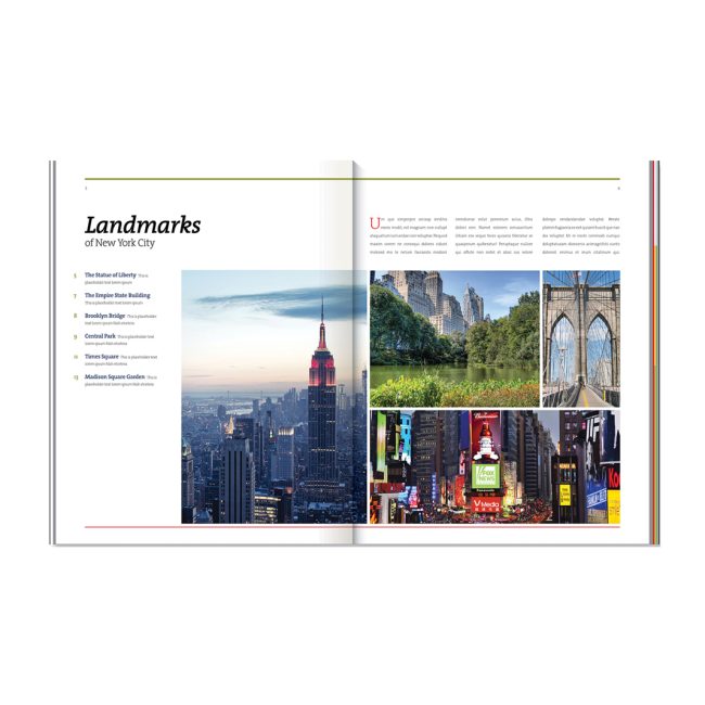 Mag_Mockups3