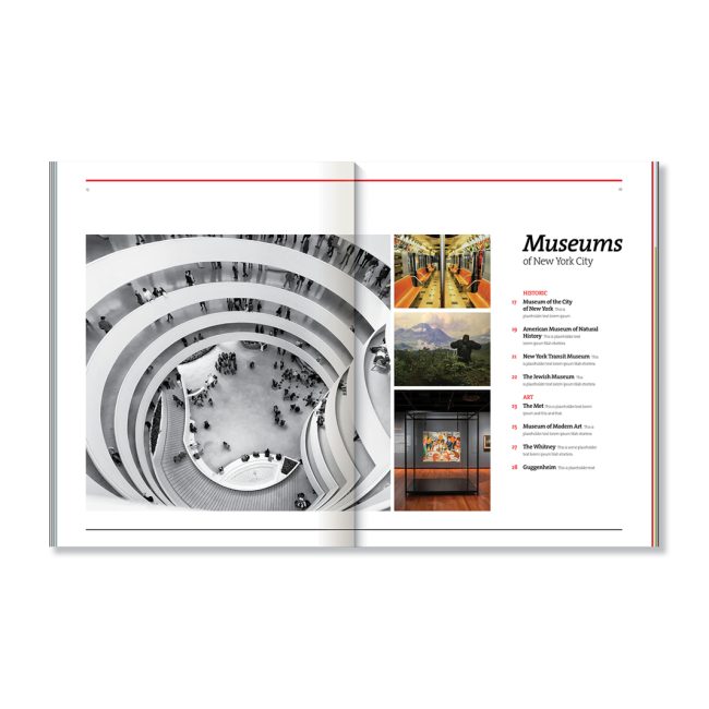 Mag_Mockups5