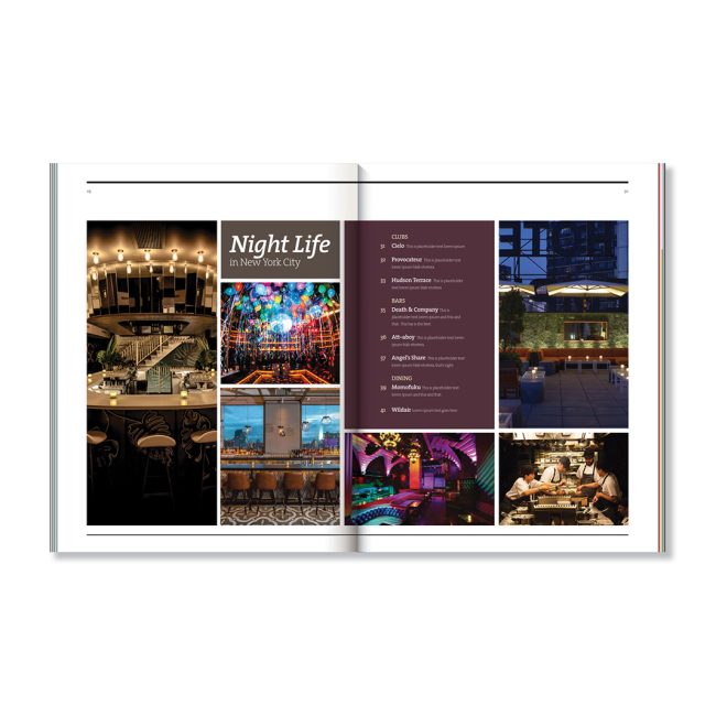 Mag_Mockups7