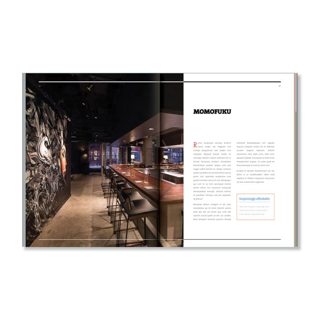 Mag_Mockups8