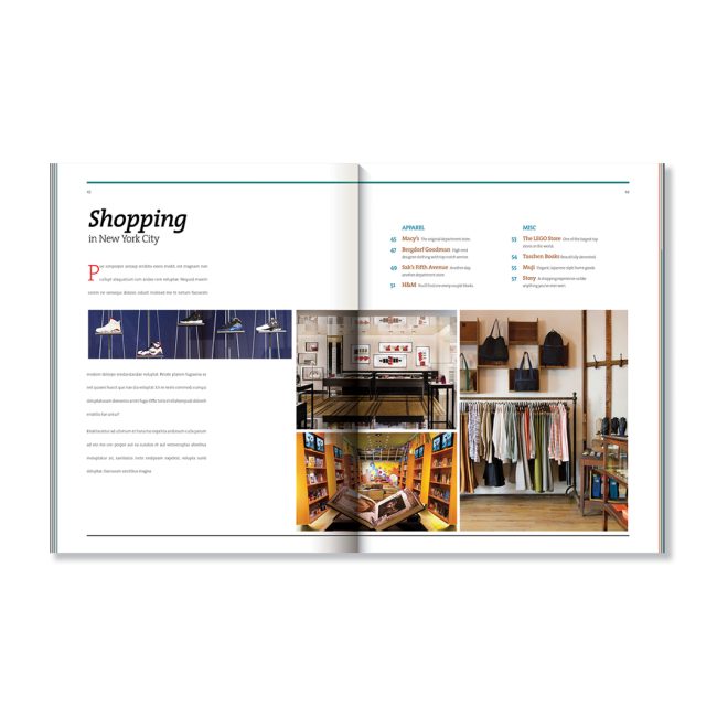 Mag_Mockups9