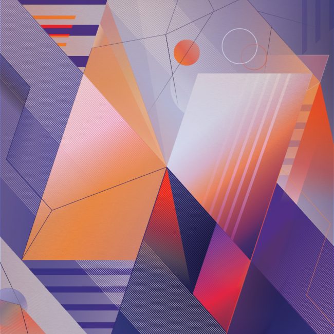 N Illustration