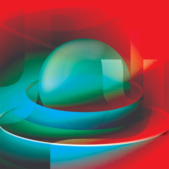 R Illustration